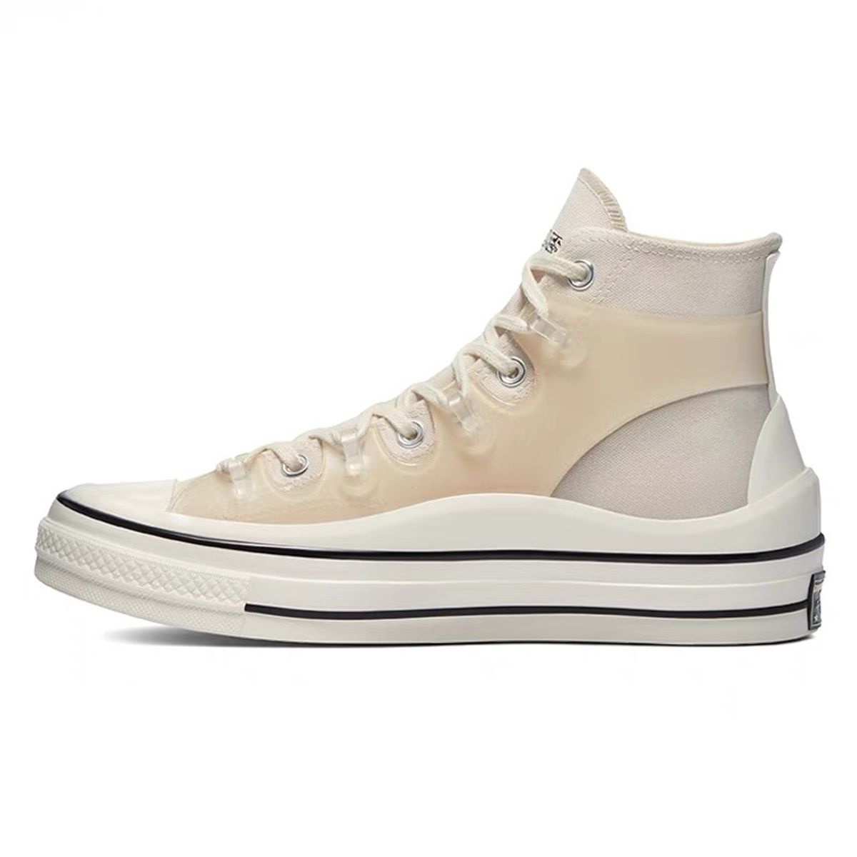 Converse X Kim Jones_3